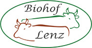 Biohof Lenz
